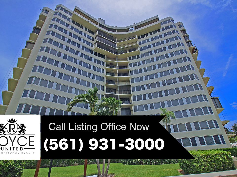 1st image of 3912 S Ocean Blvd APT 1410