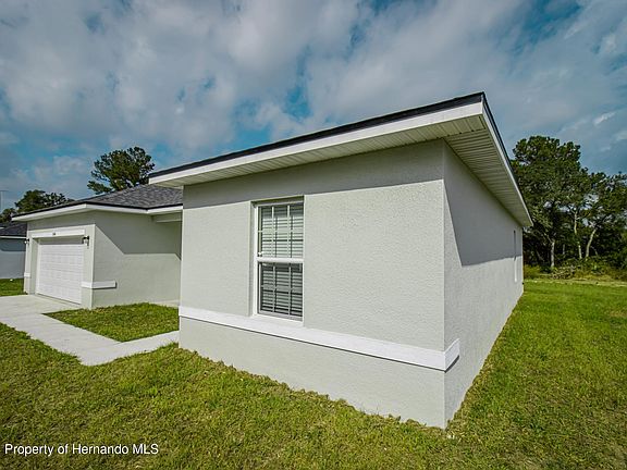 2nd image of 10595 N Malva Way