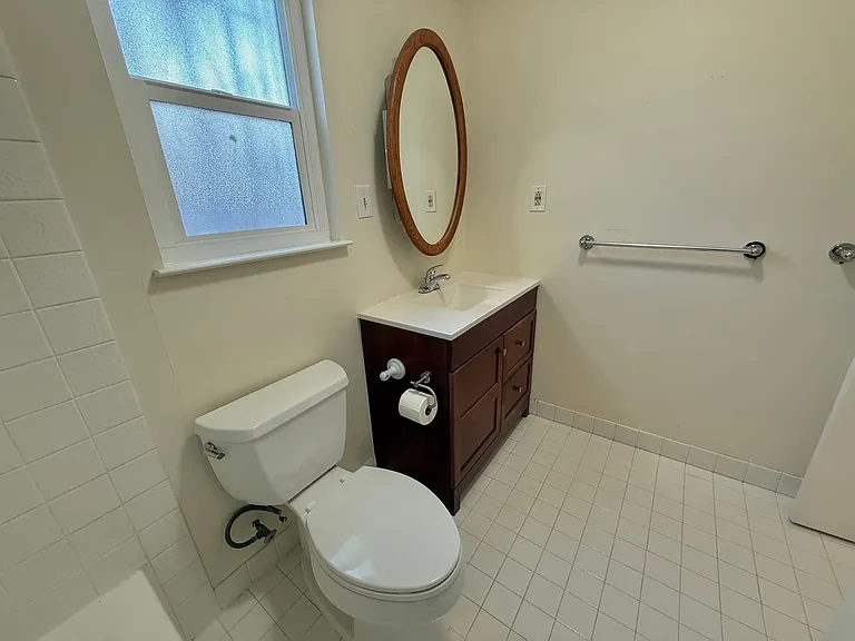 2606 Coolidge Ave #B — Photo 13