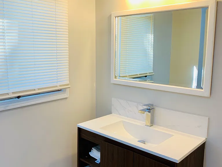 400 Charles St #1 — Photo 9