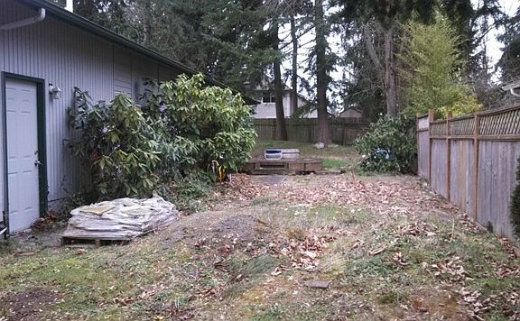 3rd image of 21606 SE 271st Pl