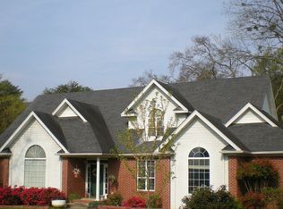 329 Old State Highway 28, Dunlap, TN 37327