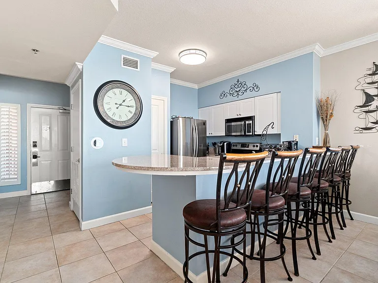9900 Thomas Dr #2203 — Photo 12