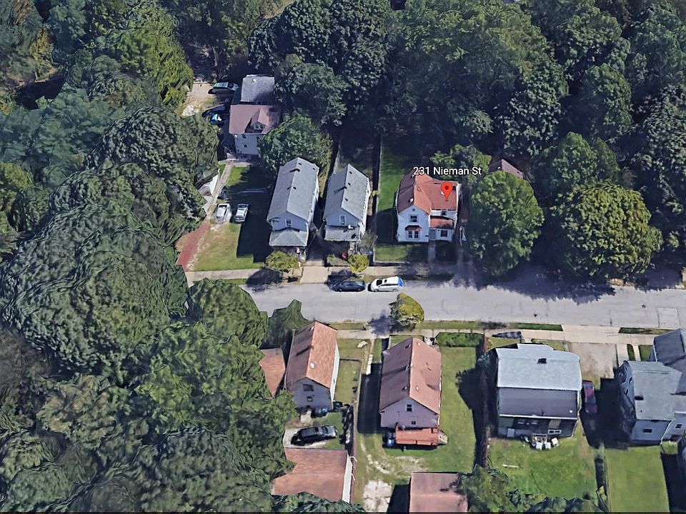 Satelite View
