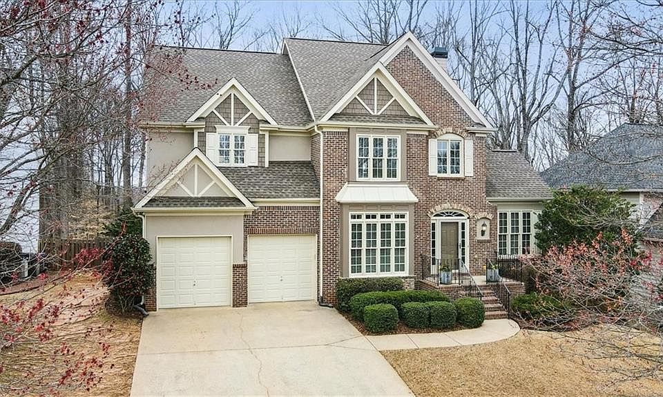 1st image of 4937 Sara Creek Way