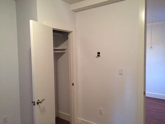 Rented by East Williamsburg Realty Inc | media 23