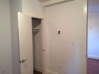 Rented by East Williamsburg Realty Inc