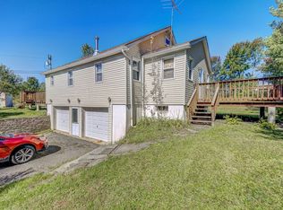 243 Muhlig Rd, Liberty, NY 12754