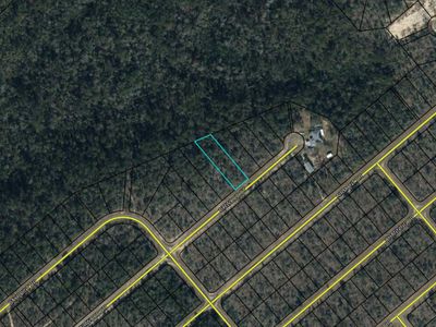 0 Birwood Ct, Chipley, FL, 32428