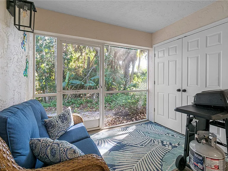 28280 Pine Haven Way #91 — Photo 33