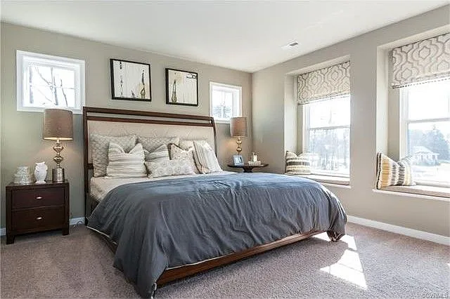 8007 Rutland Village Dr — Photo 14