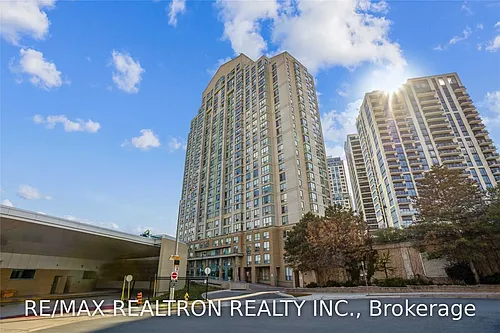 101 Subway Cres #410 Photo 1
