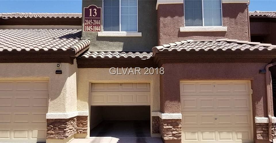 1st image of 8324 W Charleston Blvd Unit 1044