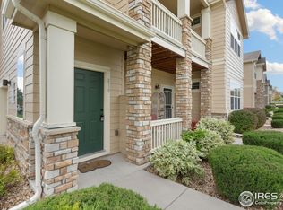 6911 W 3rd St #810, Greeley, CO 80634