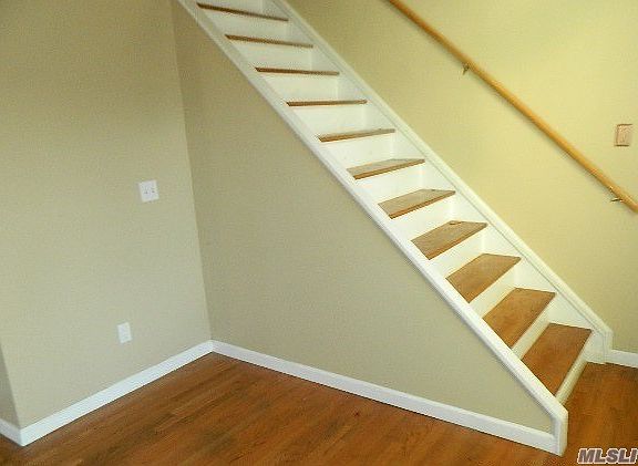 5th image of 6 West Ave