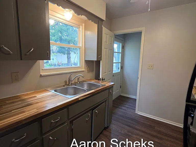 3637 Albrecht Rd #3637 — Photo 6