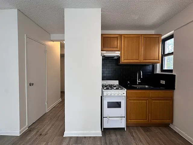 109-15 37th Ave #12A — Photo 7