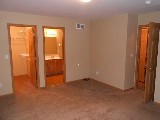 485 Sycamore Creek St — Photo 7