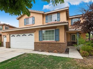45009 Bronze Star Rd, Lake Elsinore, CA 92532