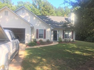 140 Saddlebrook Dr, Senoia, GA 30276
