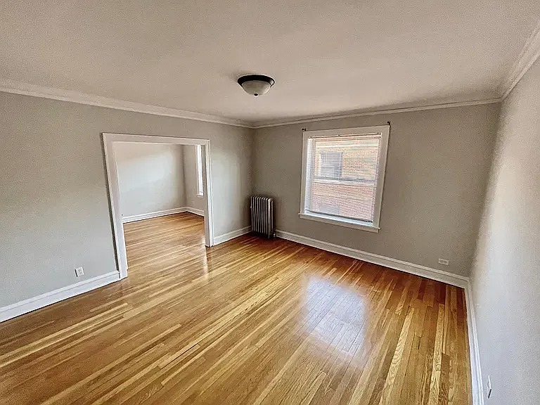 1 bed, 800 sqft, $1,850 — Photo 2