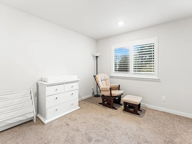 16735 SW Darling Ln — Photo 27