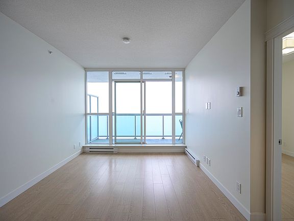2nd image of 11967 80th Ave #3405