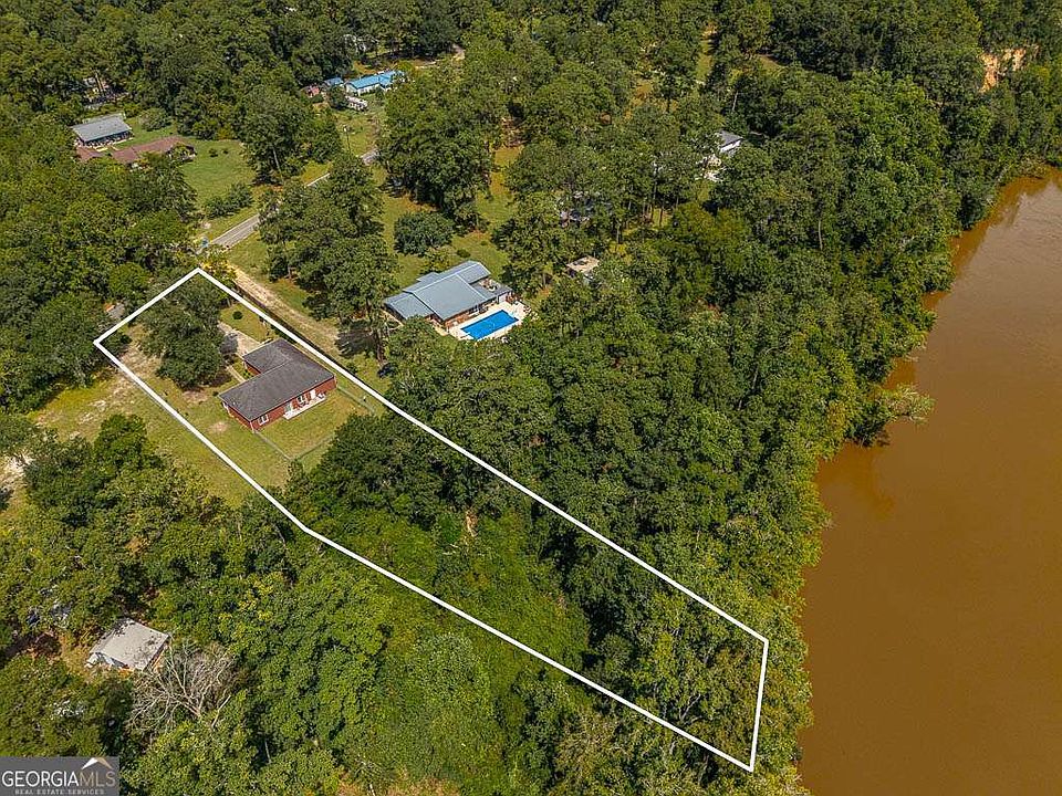 1st image of 714 Altamaha Rd