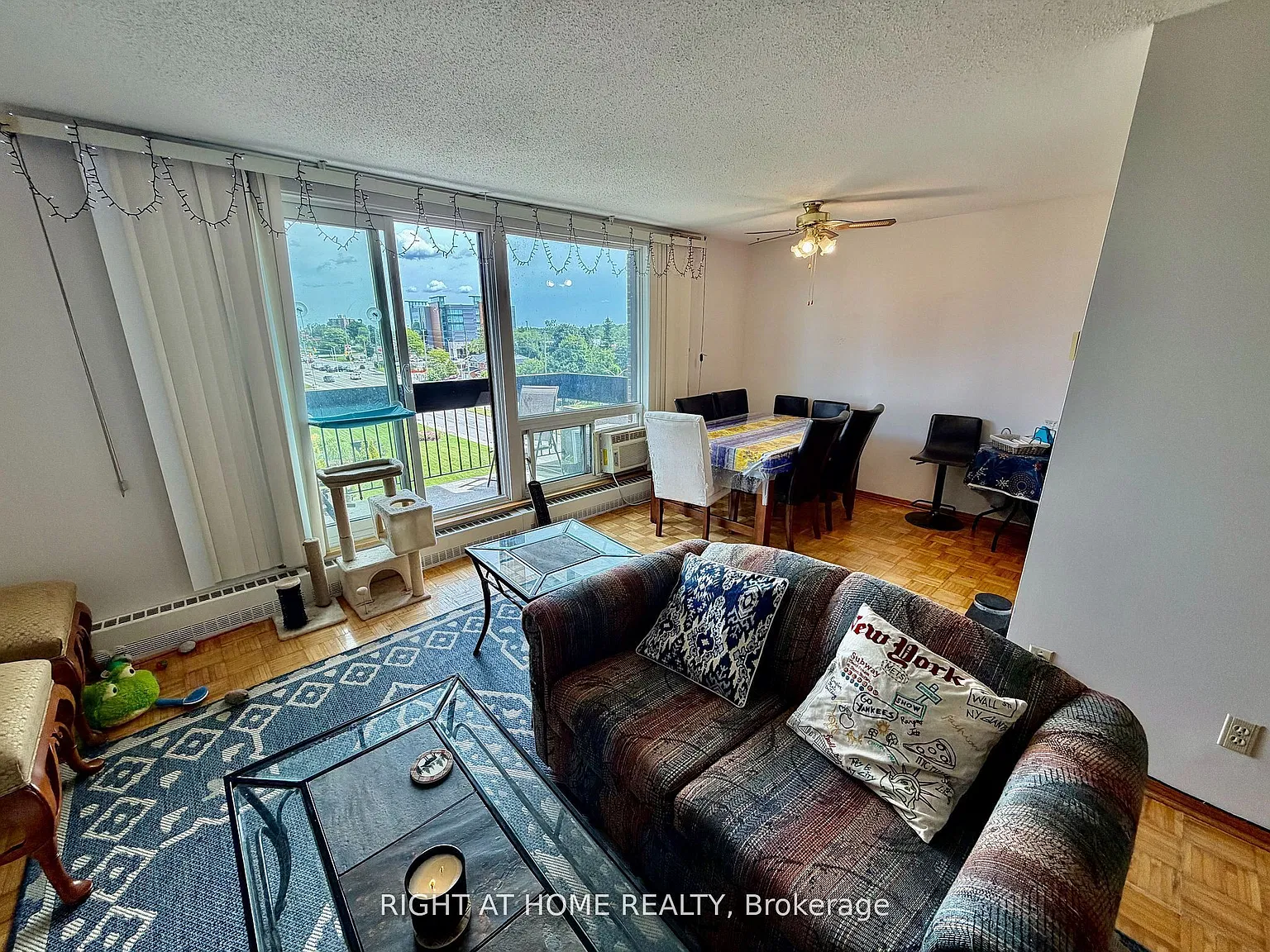 2 bed, $2,295 — Photo 3