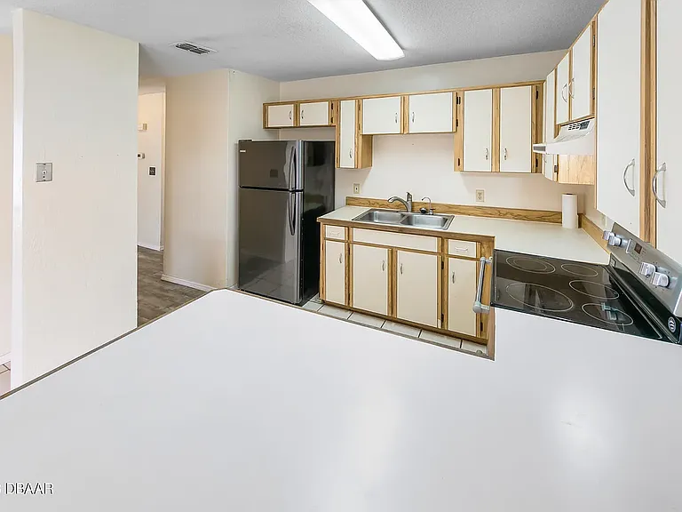 3855 Cardinal Blvd — Photo 14