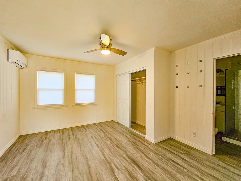 90 N Loop Dr — Photo 11