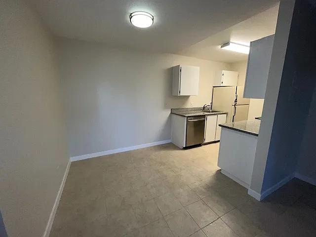 402 Boardwalk Ave #23 — Photo 7