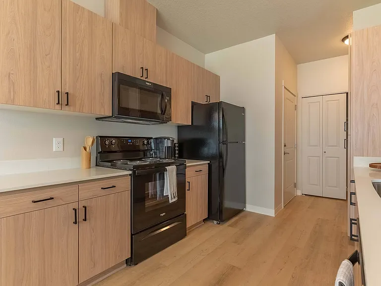 Marcola Apartment Homes — Photo 46