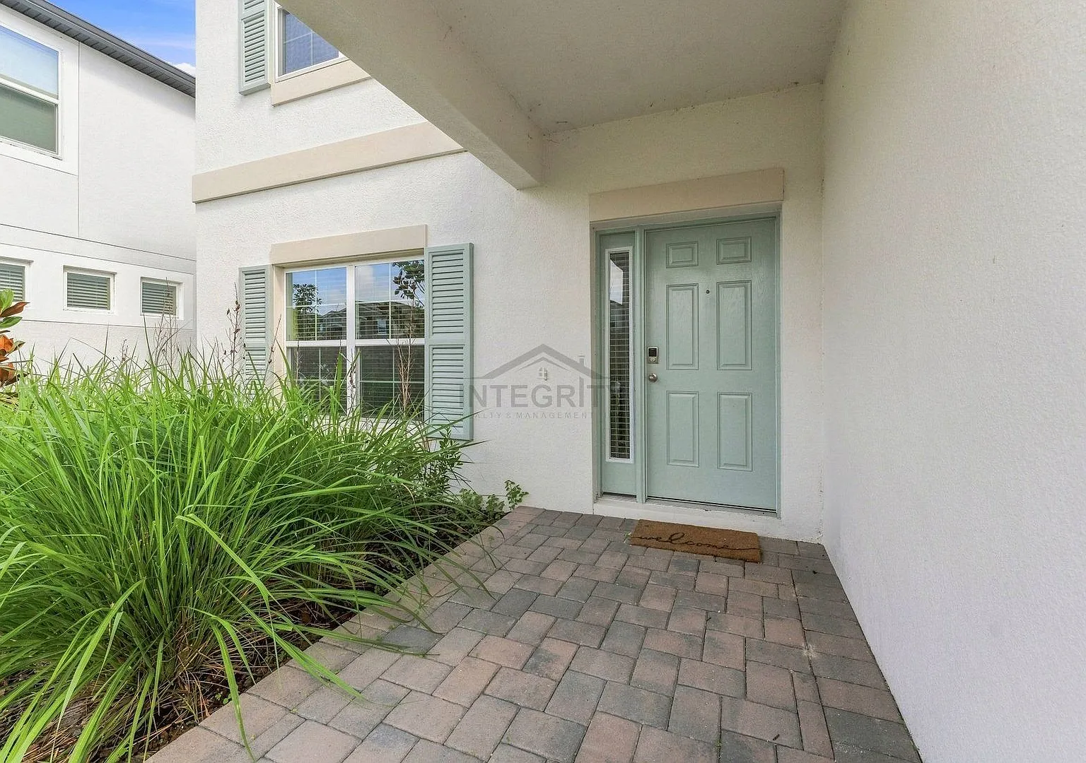 Spacious 5 Bed / 3 Bath in Epperson North | Dual Lagoon Access | Partially Furnished | Avail. Oct 3 — Photo 4