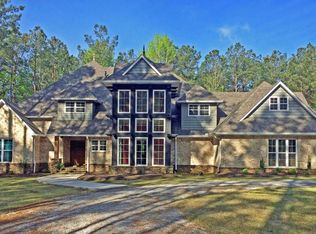 88 County Road 144a, Corinth, MS 38834