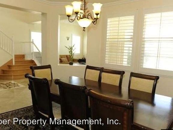 5th image of 16372 Basswood Ln
