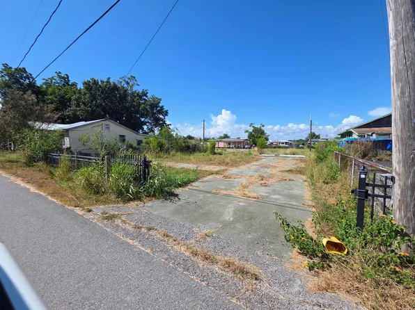 160 W 177th St, Galliano, LA 70354