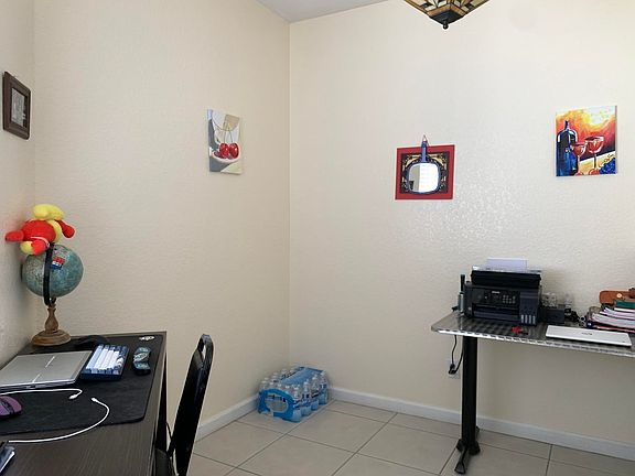 5th image of 2304 Center Stone Ln