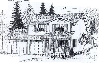1st image of 14815 18th Lot4 Avenue W