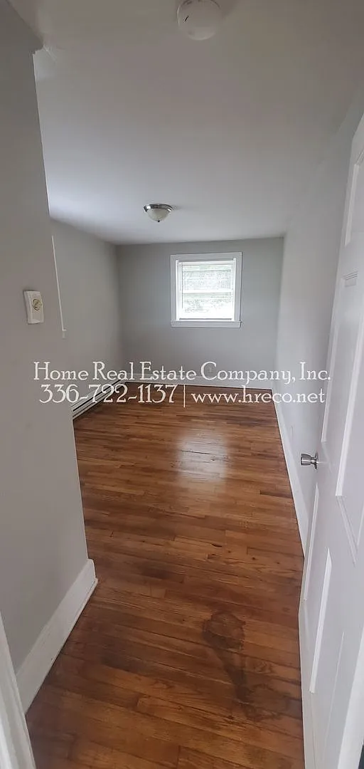 1321 Cunningham Avenue — Photo 4
