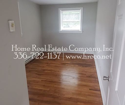 4th image of 1321 Cunningham Ave #0