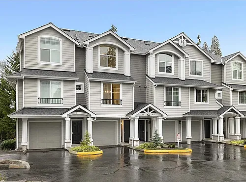16125 Juanita Woodinville Way NE #1412 Photo 1
