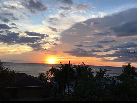2nd image of 3901 Coquina Key Dr SE