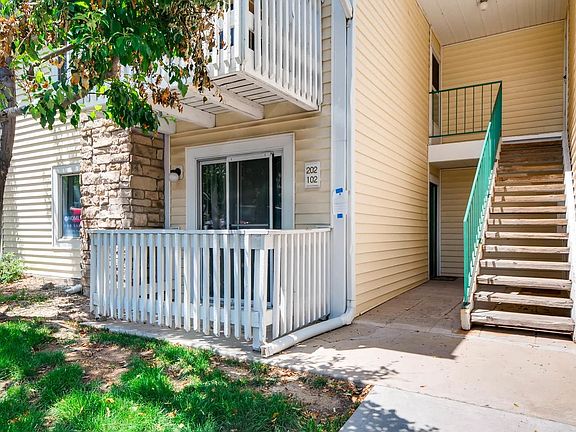 4th image of 8555 Fairmount Dr APT C101