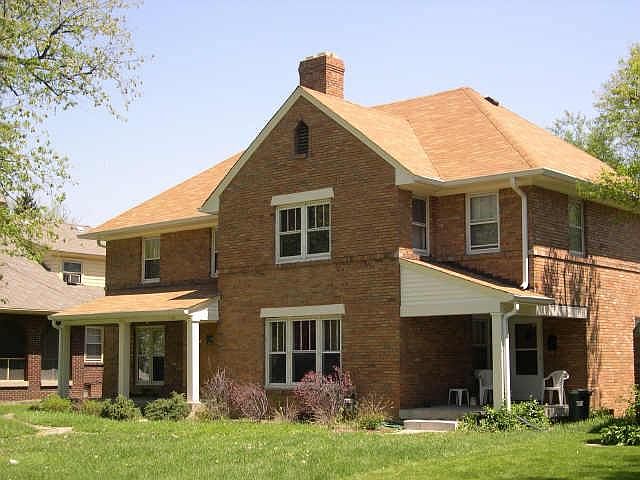 1st image of 4921 N Graceland Ave