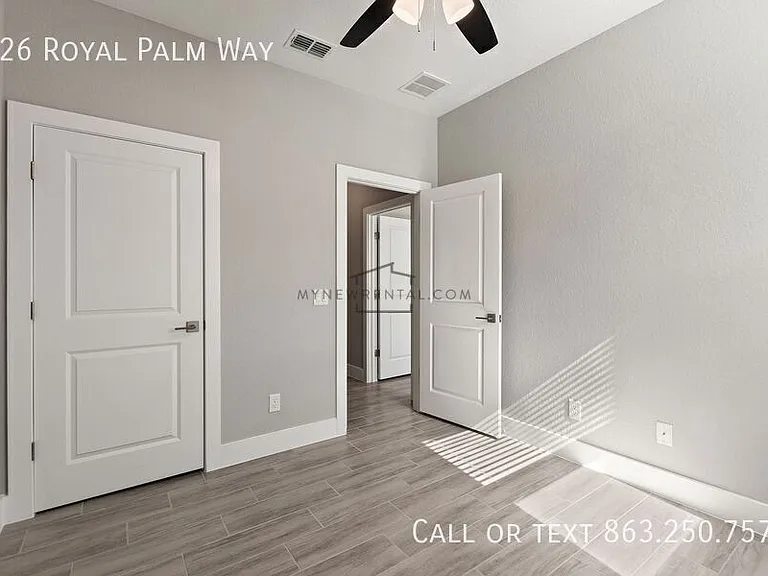 326 Royal Palm Way — Photo 31