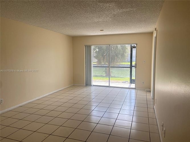 1st image of 8040 Colony Cir N APT 106