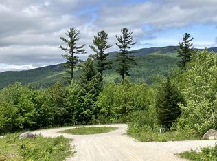 LOT 10 2nd St, Bethel, ME 04217