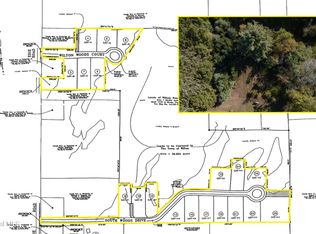 L99 Edie Road, Saratoga Springs, NY 12866