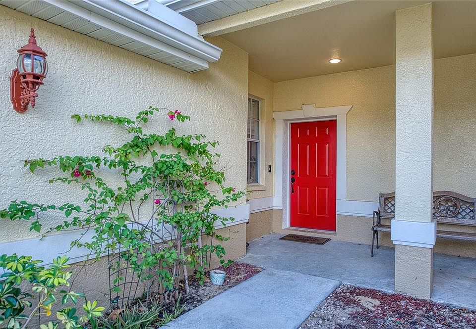 1st image of 648 Spring Lake Cir